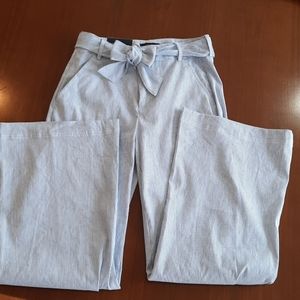 Banana Republic BNWT  US 2R